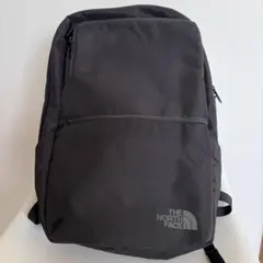 THE NORTH FACE バークレーミニ NM82274 リュック 25L - メルカリ