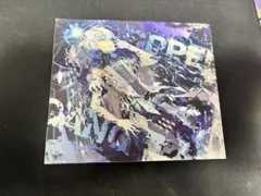 アニメ Doppelganger LeaF CD Stream Doppelganger by LeaF | Listen online for free on SoundCloud