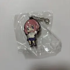 HoneyWorks 瀬戸口雛 グッズ まとめ売り HoneyWorks サニパ ハニワ 瀬戸口雛 うちわ ヒロインたるもの