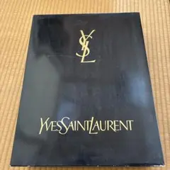 Item thumbnail for item 88989ed9-715d-4164-adf3-4dd754d05f38