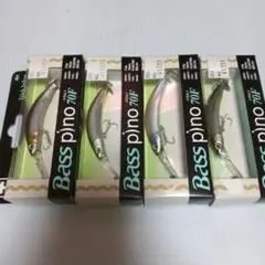 Item thumbnail for item 359f37ae-be05-4611-916d-8d34a675add2