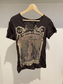 HYDE 着用 Share Spirit シェアースピリット Tシャツ 2025年最新】SHARE SPIRIT HYDE Tシャツの人気アイテム - メルカリ
