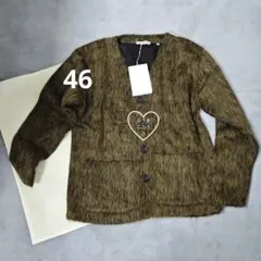 2025年最新】no/faith studios デニムの人気アイテム - メルカリ