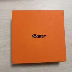 BTS アルバム