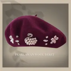 Item thumbnail for item 1a2e7cd8-abf3-41e9-92cc-73efdfbd333b