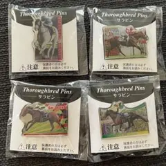 まねき馬倶楽部 今村聖奈 スペシャルとノーマルカードセット まねき馬倶楽部 今村聖奈 スペシャルとノーマルカードセット