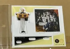 2025年最新】ジャイアンツ 刀剣の人気アイテム - メルカリ