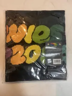 2026年最新】bunnies camp タオルの人気アイテム - メルカリ