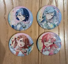 2026年最新】MoreMoreJumpの人気アイテム - メルカリ