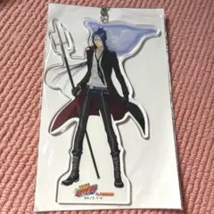 コウブツヤ Fate/stey night ピアス ランサー コウブツヤ Fate/stey night ピアス ランサー - メルカリ
