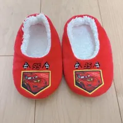 Item thumbnail for item 32789d1f-83e6-45a3-9317-1990f63b1525