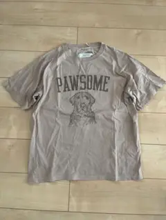 ハグオーワー妄想Tシャツネイビー半袖　人気　レア♡ ハグオーワー妄想Tシャツネイビー半袖 人気 レア♡ - メルカリ