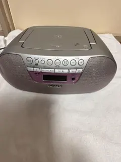 Item thumbnail for item 4015b531-9e2f-462d-98e2-49fa5362767e