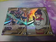 アーセナルベース　ジークアクス　オメガ・サイコミュ　アマテ・ユズリハ　マチュ