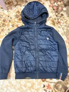 Paul Smith ネイビー ダウンベスト 2025年最新】ポールスミス ダウンベストの人気アイテム - メルカリ