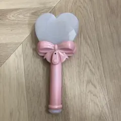 サンリオピューロランド　ミラクルハートライト