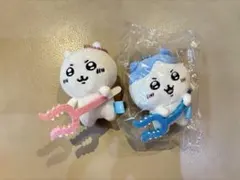 ちいかわ　ぶるぶるず