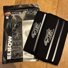 PTCollege エルボースリーブ Sサイズのサムネイル