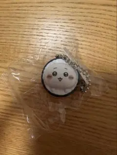 ちいかわ くら寿司 オリジナルフィギュア ちいかわ