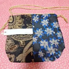 dignity closet ショルダーバッグ