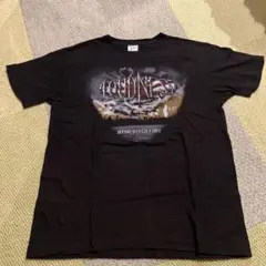 tシャツ