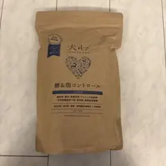 リニューアル商品】犬心 糖&脂コントロール 1袋（1.3kg×1） - メルカリ