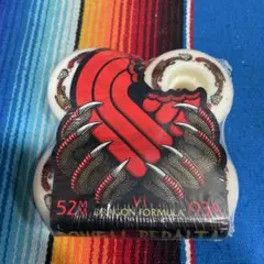 A*※様 -貴重品-大阪関西万博2025 ドミニカ共和国ピンバッジ - メルカリ