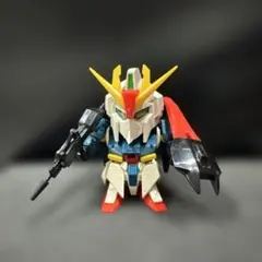 SDガンダム まとめ売り 2025年最新】元祖sd zガンダムの人気アイテム - メルカリ