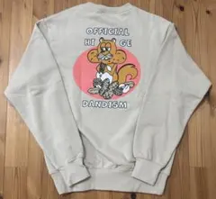 2025年最新】髭男 トレーナーの人気アイテム - メルカリ