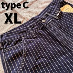 2025年最新】ウォバッシュパンツの人気アイテム - メルカリ