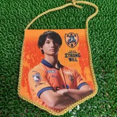 ぴよ子♡様 リクエスト 2点 まとめ商品