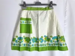 2026年最新】昭和レトロ前掛けの人気アイテム - メルカリ