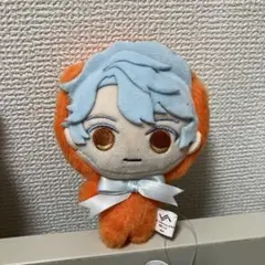 ⭐︎ vs ambivalenz ビバレン まめこっと カズ