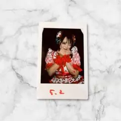 2025年最新】心花りり チェキの人気アイテム - メルカリ