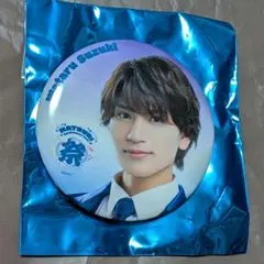 MATSURI 缶バッジ 鈴木渉 4個セット MATSURI 缶バッジ 鈴木渉 4個セット - メルカリ