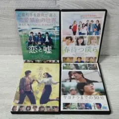 2025年最新】北村葵春の人気アイテム - メルカリ