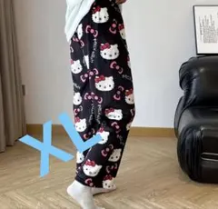 Item thumbnail for item 89ae96d8-17c7-458a-b30d-10c1b9771bad