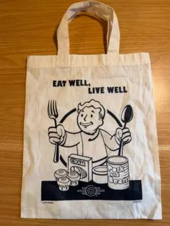 fallout キャラクターグッズ