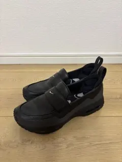 SWDC Nike Air Max Phenomena Black 28.0cm