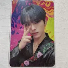 リノ MAXIDENT ロッテ免税店