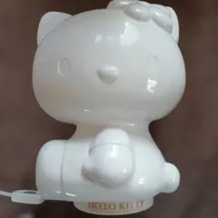 ハローキティ 未使用 折りたたみミニテーブル 2003年 サンリオ レア