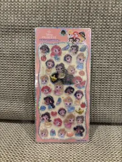 まっち様 リクエスト 2点 まとめ商品