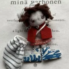 Item thumbnail for item edc3e71c-1898-4cb7-baa3-7c7955439377