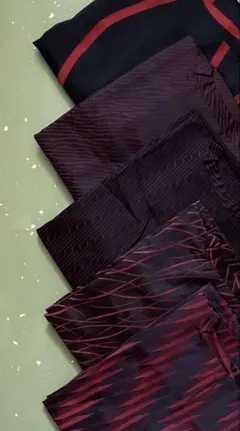 Item thumbnail for item 1df59ddb-74c6-445d-8aa6-76680af7e0ca