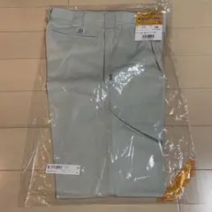 作業ズボン　ワークパンツ　旭蝶　asahicho 76cm ①