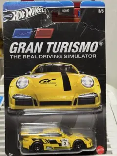 ポルシェ911