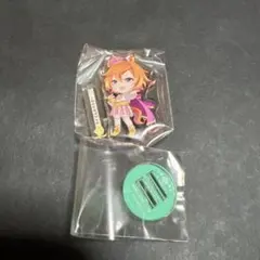 テイエムオペラオーまとめ売り テイエムオペラオーまとめ売り - メルカリ