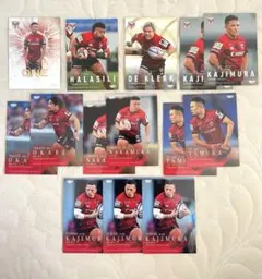 Item thumbnail for item 547c79fa-671a-4c95-8336-0abde078410c