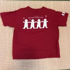 【非売品】スターバックス スタッフ プロモーション シャツ パートナー 専用 非売品】スターバックス スタッフ プロモーション シャツ