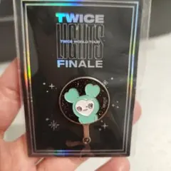 2025年最新】twice ぬいぐるみバッチの人気アイテム - メルカリ